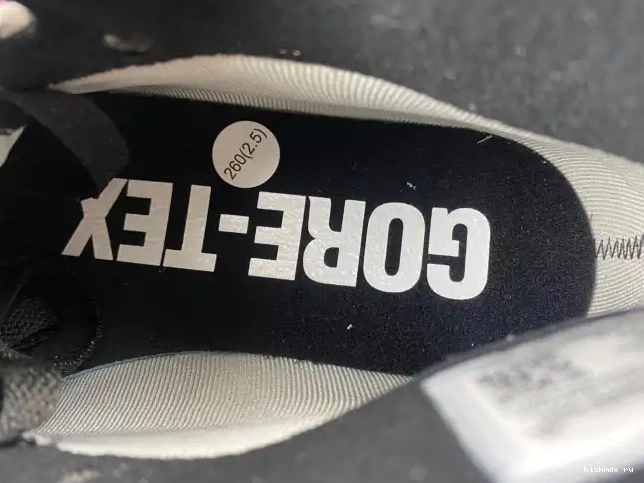 Cheap 1 DB2889-500 Element Gore-Tex Air Jordan 0505